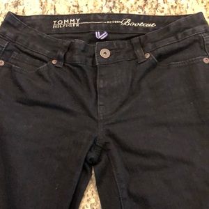 Tommy Hilfiger Pants